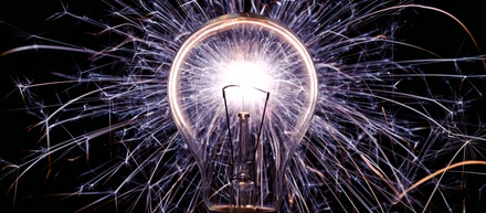 今ある太陽光を生かす蓄電池選び｜株式会社ECODAが後付けで確認していること