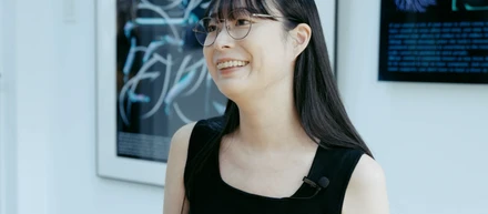 CAREER JOURNEYS - 「50社不採用」のどん底から、ニューヨークのレッドカーペットへ。ON社長・Mai OhtaniがWebby賞の先に描く、クリエイターの“夢のプラットフォーム”