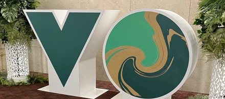 セッションだけじゃない！Vue Fes Japan 2026 参加レポート