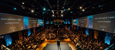 Agentic AI Summit '26 Fallに登壇します！