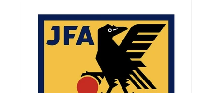 日本サッカー協会・岡田武史副会長の辞任が日本サッカーに問うもの 「高潔」を辞表に込めた思い