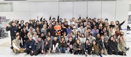 面談でよくある質問に答えます！【働く人・事業・ビジョン編】