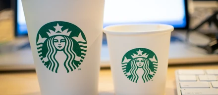 「コードネーム」はコーヒートーク！？