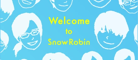 【Welcome to SnowRobin！新卒メンバーにプチインタビューしてみた。】