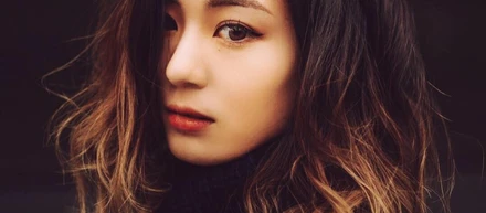 趣味２ー１４歳からDJ配信８年目ー