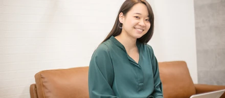 「自我」を一切持っていなかった私が、新卒で開発ディレクターを担い、チームを引っ張りまくってる話。
