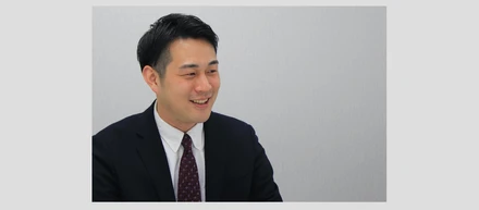 掲載情報：JEEK NEWS 代表伊藤を取材していただきました。