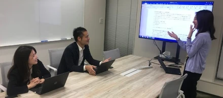 NewsTVの金子の仕事で青春ブログvol.3