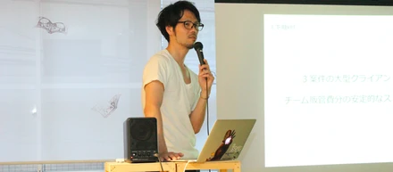 10年近く採用現場から見てわかった事。会社は優秀だから採用するのではなく、それ以上に共感を得て採用する。