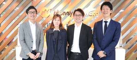 STREAMEDと事業推進の今後について聞いてきた