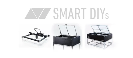 smartDIYsの製品