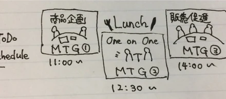 【Tokyo Otaku Mode スタッフインタビュー】第二回：入社理由は「働いている人が面白い」以上。