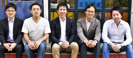 総額１億円の資金調達、蓄積データを活用するVRxAIの開発拠点としてSpacely Lab設立