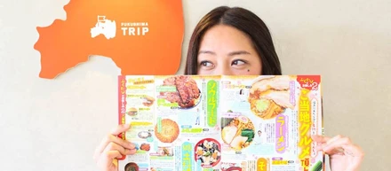東京から福島にIターン、地方移住で分かったWebデザイナー不足問題。