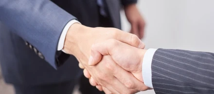 新人でも今日から"仕事がデキる材"になる裏ワザ