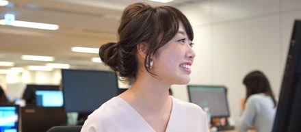 結婚しても仕事のやりがいを大事にしたい。キャリアアドバイザーの私がメドレーを選んだ理由