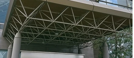 今年度の初登壇
