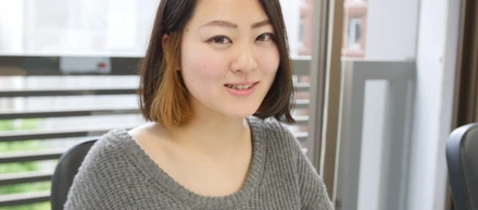 私にとってYouTubeメディアは視聴者とのコミュニケーションツール　　#4 遠藤えり子 Member's Interview