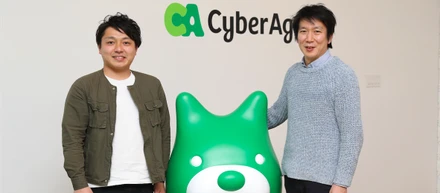 とあるサーバーサイドエンジニアのキャリアシフト〜未経験からセキュリティエンジニアになれた理由〜
