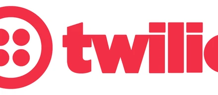 【技術情報】TwilioとRailsでSMS認証を実装した話