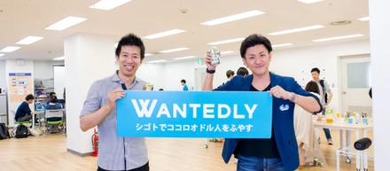 逆境をチャンスに変える 〜スタメン創業までの紆余曲折の道のり