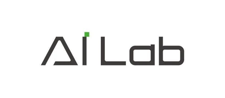 2018年3月〜4月のサイバーエージェント「AI Lab」ニュース
