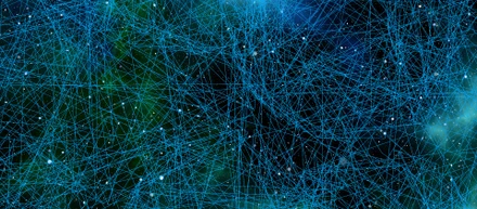 GoConference 2018 Spring で分散グラフデータベース Dgraph について話をしました