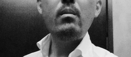 19時37分、社長以外みんな帰って、もう会社に誰もおらんがな！が余裕でOK!!!な業界系会社ってあるか？おい。（昨日の話）時代は、
