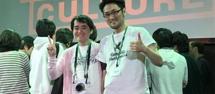 機械学習セミナー始まる！！