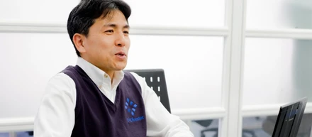 『日本を事業創造できる国にして世界を変える』急成長するゼロワンブースター が「仲間に迎え入れたい人材」とは