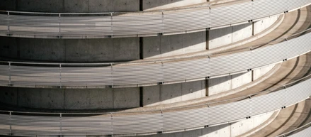 Rearchitecting Wantedly's Frontend