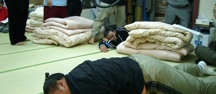 横綱目指しちゃっていいですか