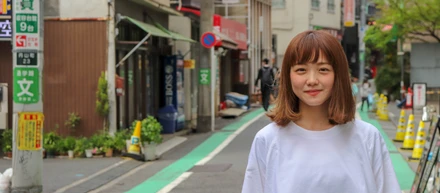 こんなぶっとんだことをやるのはここしかない。まだCASHリリース前のBANKに飛び込んで、プロダクトマネージャーとして経験してきたこと