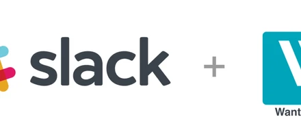 Wantedly 新着応募の初動対応を逃さないように Slack で共有するようにした話