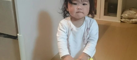 hibi-seityo