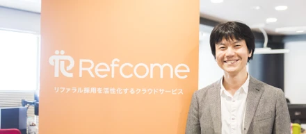 正社員で10回転職した方法で一番多かったのは、意外にも人材紹介経由ではなく◯◯◯◯だった。