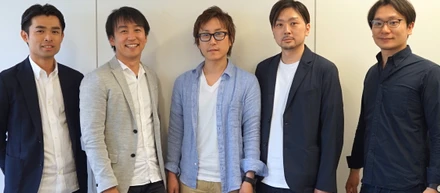 「CLINICSカルテ」が目指す ”医療のプラットフォーム” とは？