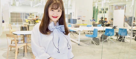 4MEEE、C CHANNELのインターンを経て、就職をせずに22歳女性社長が誕生した理由