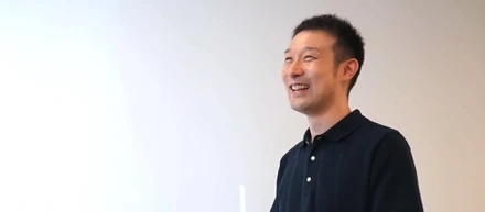 CAからfreee、そしてメドレーへ。エンジニアの私が医療×ITの世界にチャレンジする理由