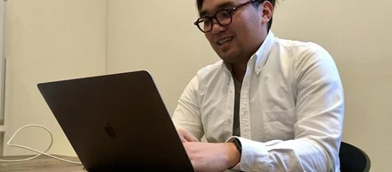 弊社が紹介されました。