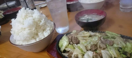 soul-food