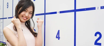 選挙ドットコムはfacebookの政治家向けパートナーになりました！