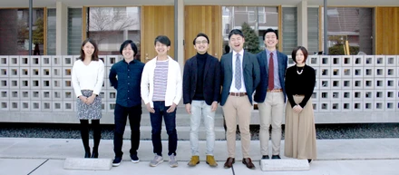 会社嫌いな僕が株式会社ハタフルを設立した理由