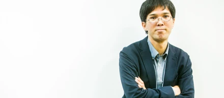 【エンジニアインタビュー】信頼できる仲間とお客様のために！ リザーブリンクは「理想の開発」が叶う場所!?