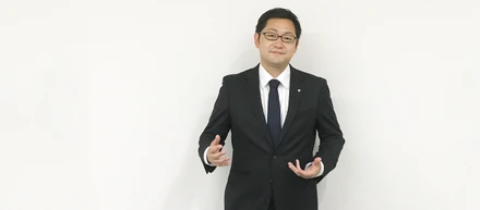 国家資格習得！キャリアコンサルタントへの道のり