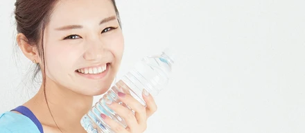 『おぉ～！さすが健康食品の会社やね！』って言われたい！みんなの健康を願って始まった手当の話。