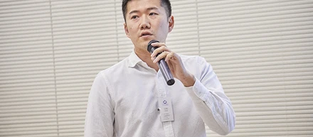 「HIP」に掲載いただきました！