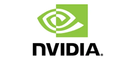 NVIDIAとの取り組みについて日経デジタルヘルスで取り上げられました