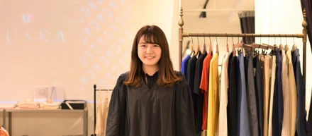 【インターンが本音で語る】 vol.２「語れる大学生活にするために」学業×インターン×アルバイト