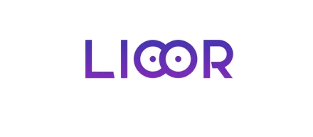 LICOR株式会社　代表挨拶